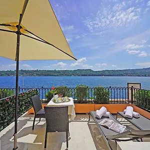 3* Hotel Vigna