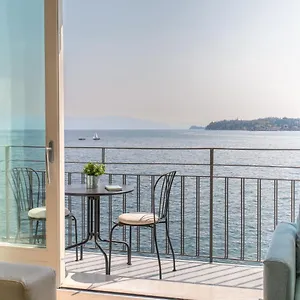 Luxury View Salo