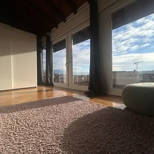La Casa Di Angelina Salo