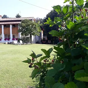 La Scala Salo