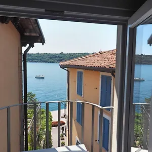 Al Golfo Salò