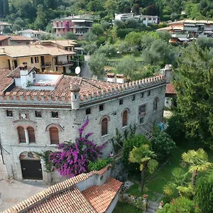 Casa Castello Salo