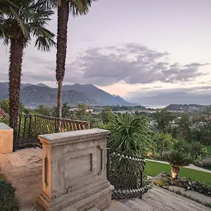Borgo Il Mezzanino Salo